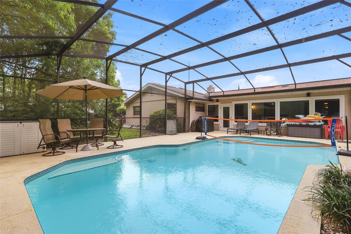 207 ATHERSTONE COURT — photo 41 of 60