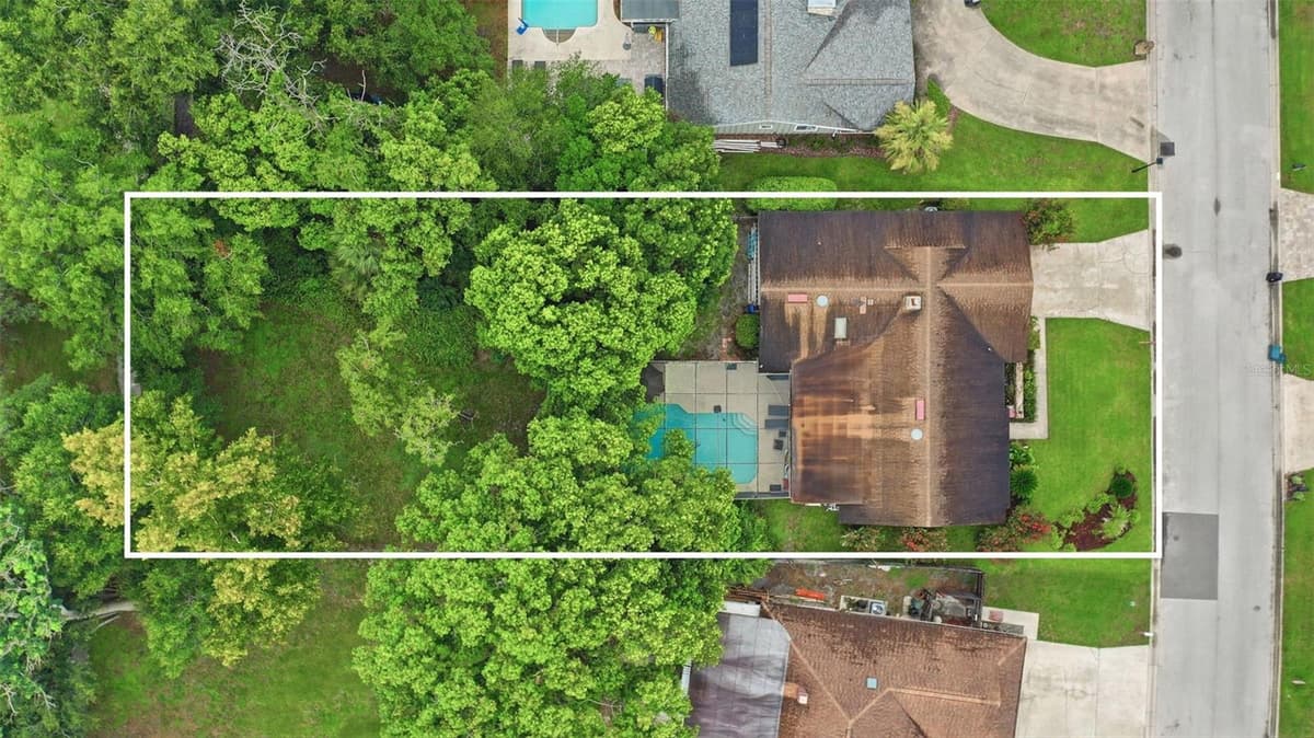 207 ATHERSTONE COURT — photo 47 of 60