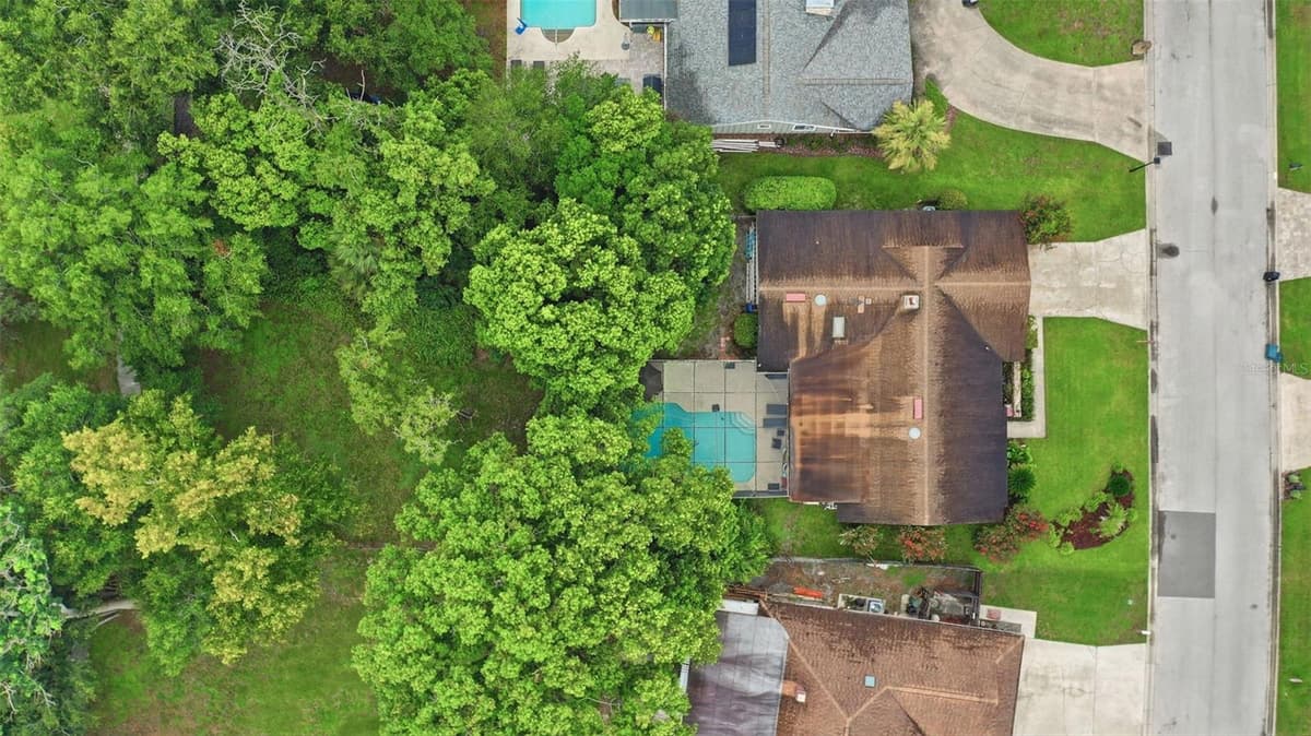 207 ATHERSTONE COURT — photo 56 of 60