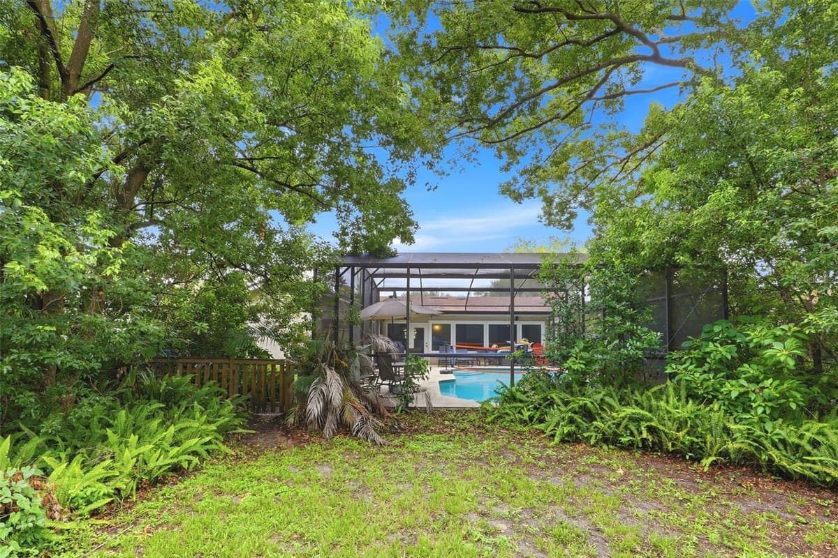 207 ATHERSTONE COURT — photo 42 of 60