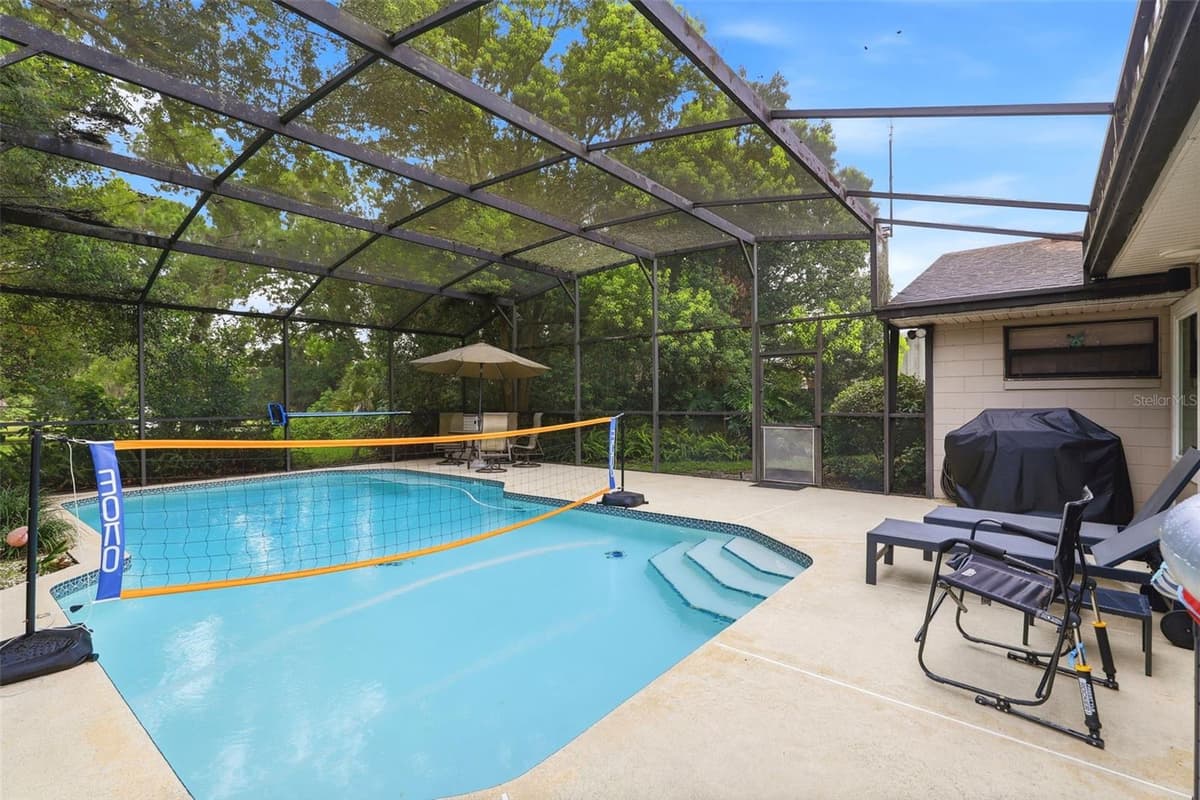 207 ATHERSTONE COURT — photo 40 of 60