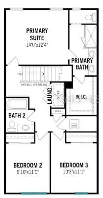 184 RAINWOOD STREET — photo 3 of 28