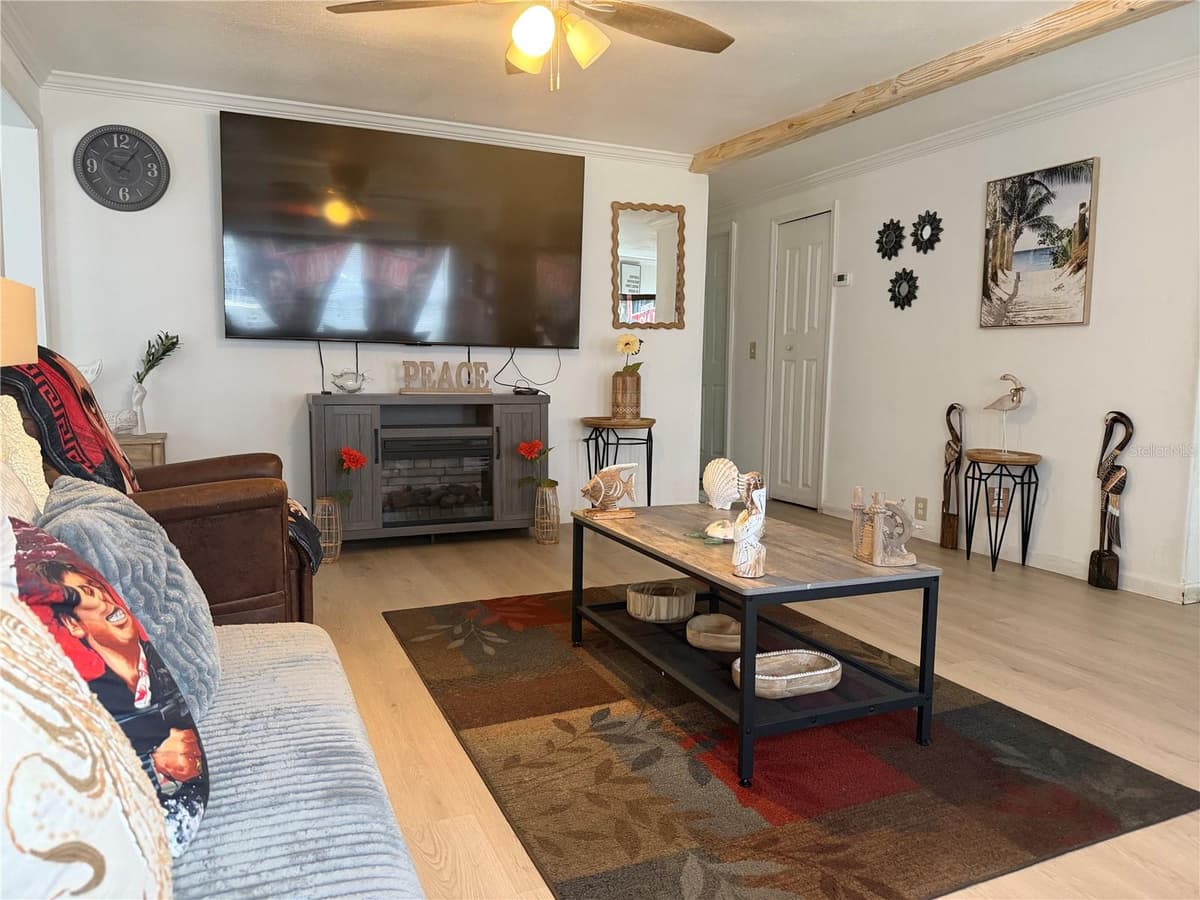 36603 SKYCREST BOULEVARD — photo 3 of 3