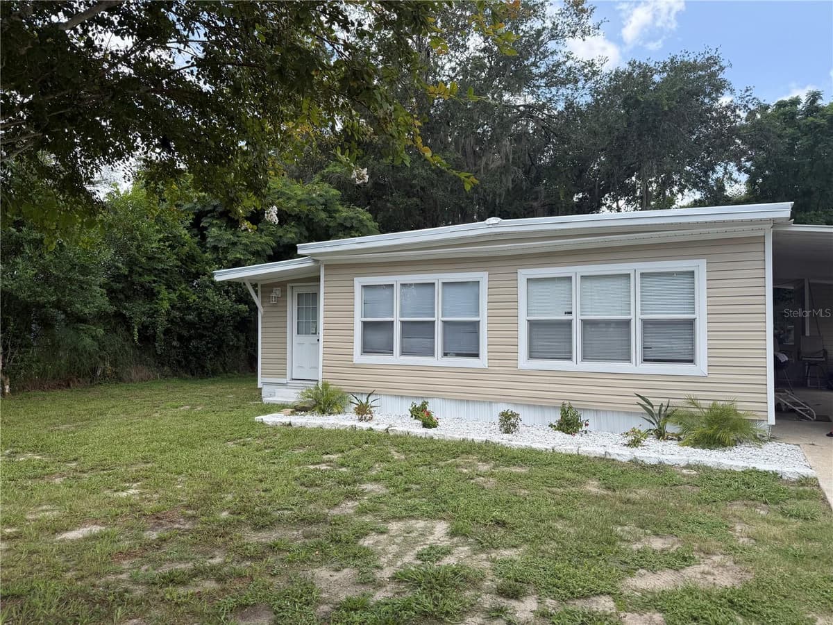 36603 SKYCREST BOULEVARD — photo 1 of 3