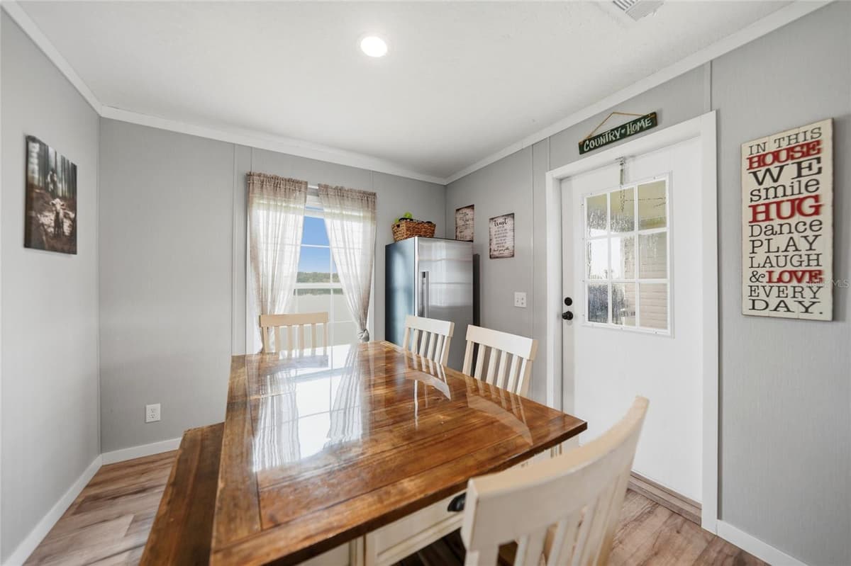 11587 FOSTER AVENUE — photo 51 of 52