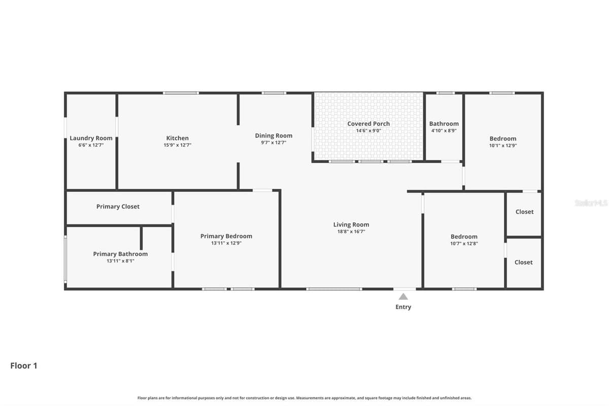 11587 FOSTER AVENUE — photo 52 of 52