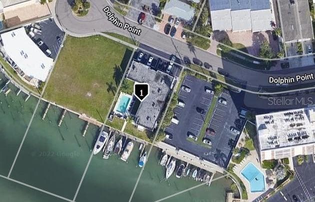 223 DOLPHIN POINT — photo 17 of 17