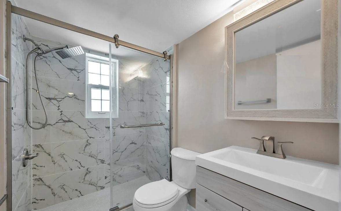 223 DOLPHIN POINT — photo 5 of 17