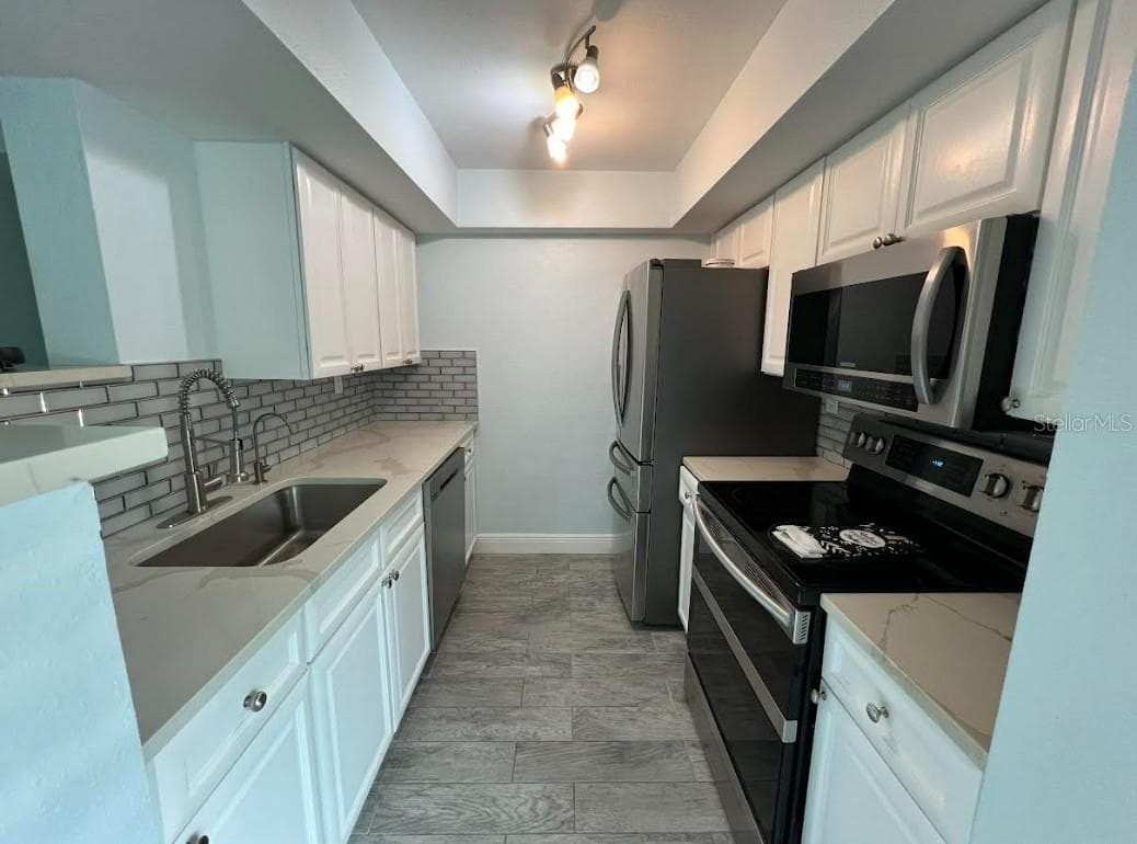 223 DOLPHIN POINT — photo 9 of 17