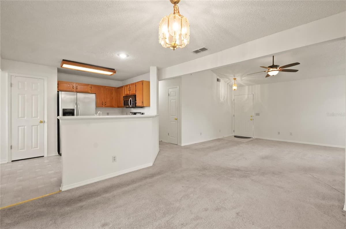 955 NORTHERN DANCER WAY — photo 15 of 30