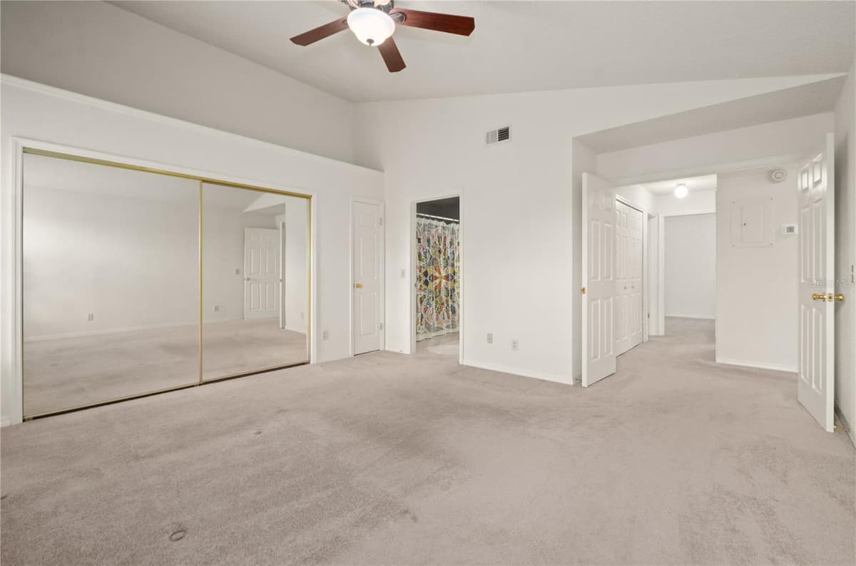 955 NORTHERN DANCER WAY — photo 17 of 30