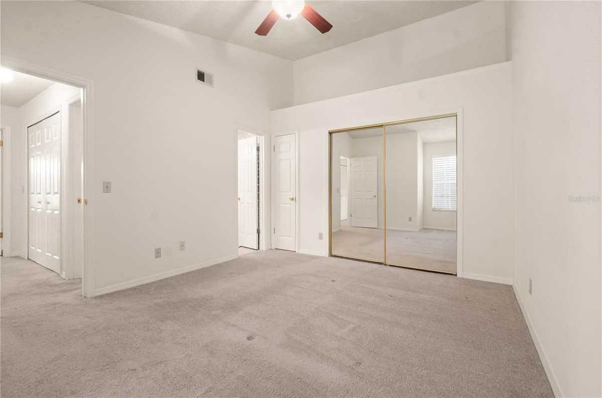 955 NORTHERN DANCER WAY — photo 24 of 30