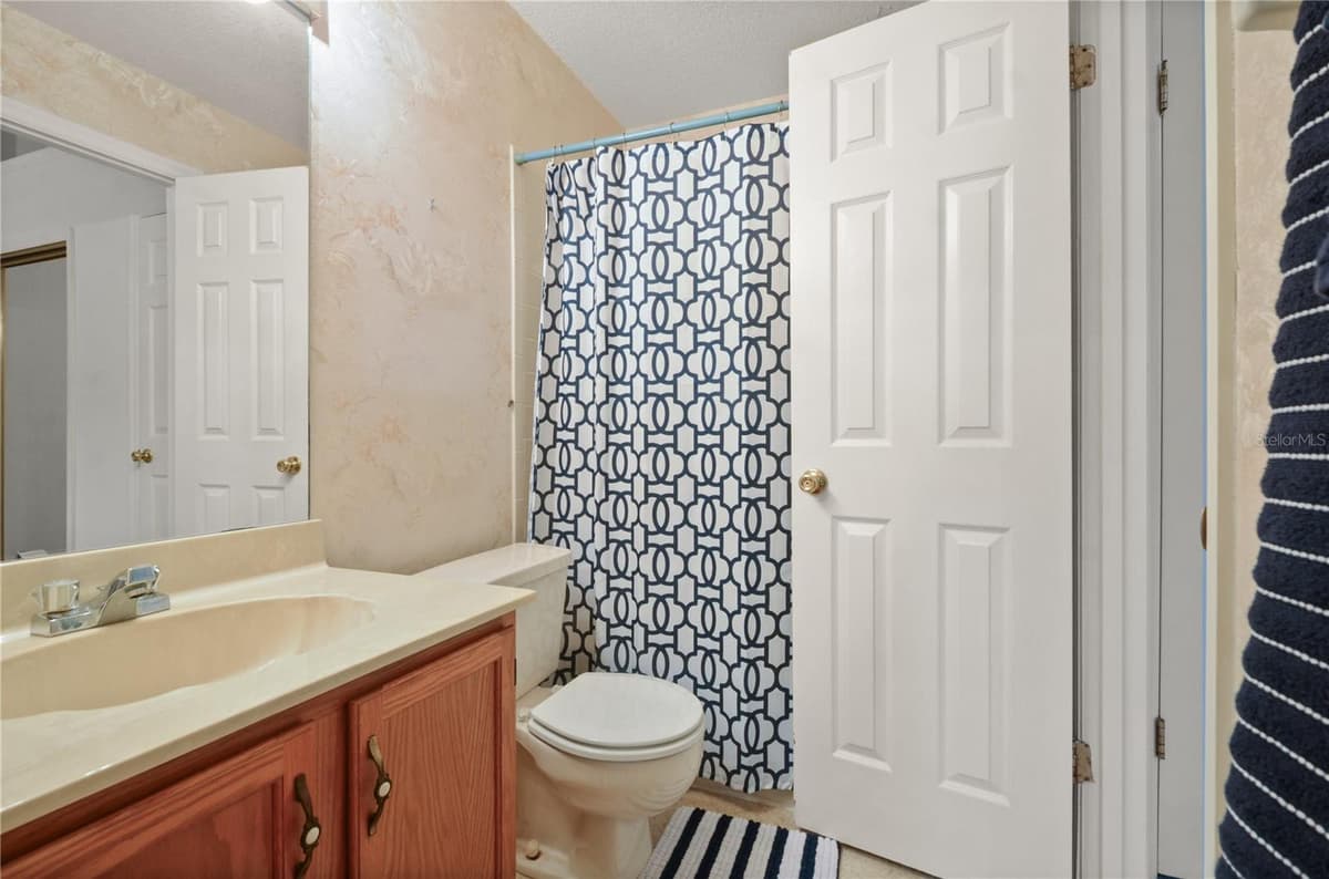 955 NORTHERN DANCER WAY — photo 25 of 30