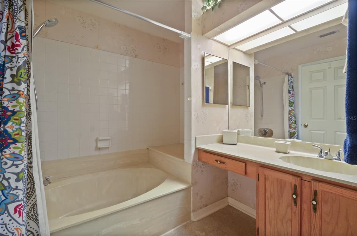 955 NORTHERN DANCER WAY — photo 20 of 30