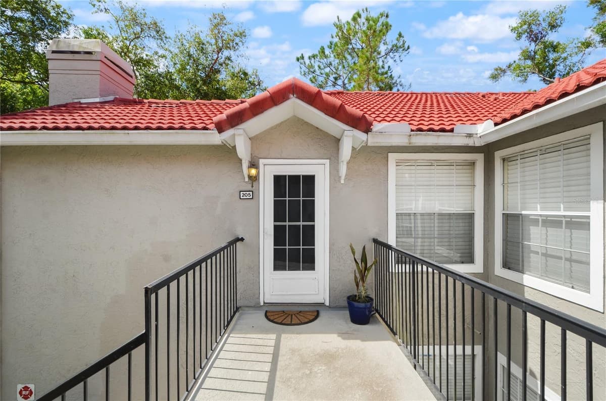 955 NORTHERN DANCER WAY — photo 1 of 30
