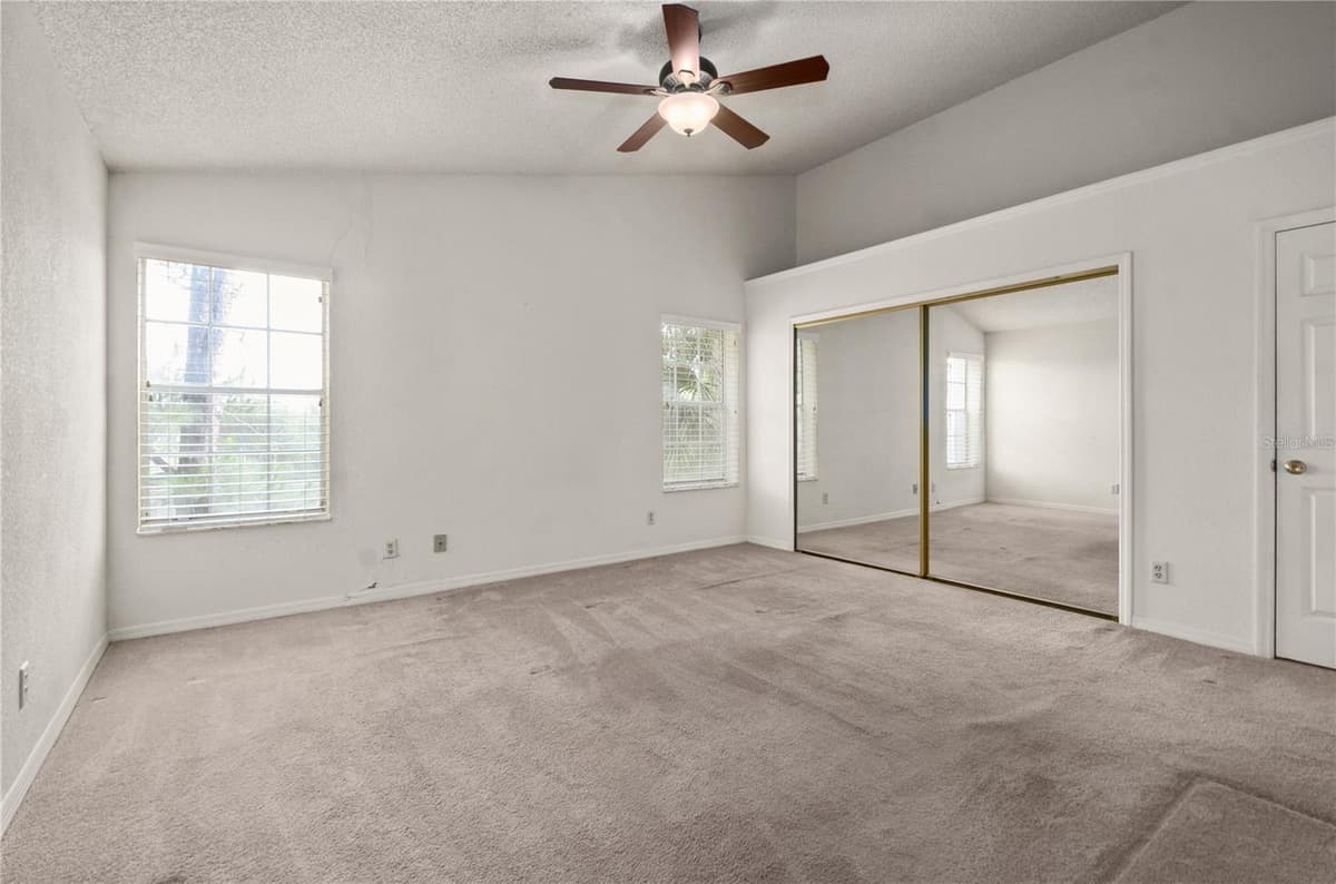 955 NORTHERN DANCER WAY — photo 16 of 30