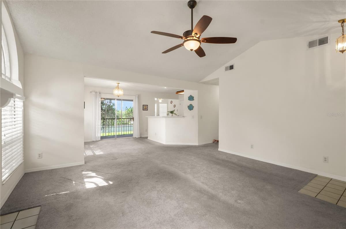 955 NORTHERN DANCER WAY — photo 5 of 30