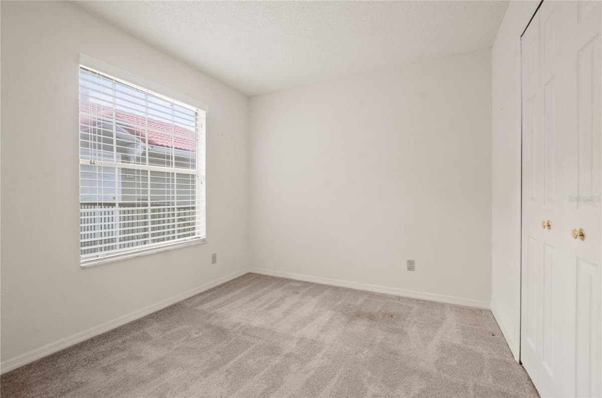 955 NORTHERN DANCER WAY — photo 22 of 30