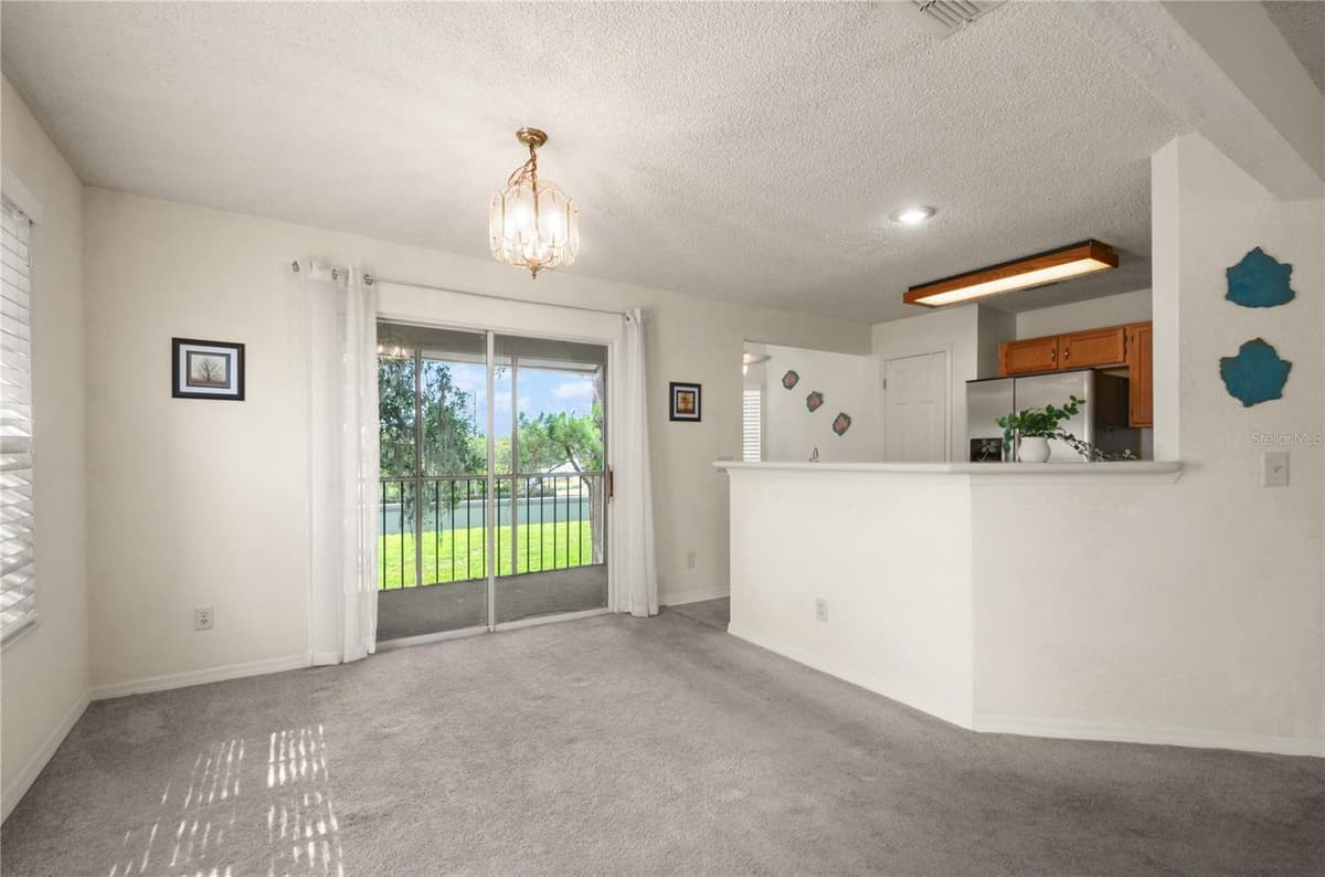 955 NORTHERN DANCER WAY — photo 6 of 30