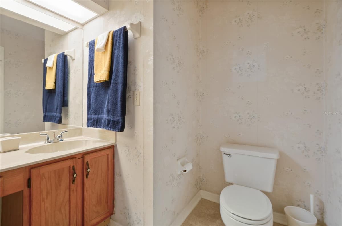 955 NORTHERN DANCER WAY — photo 19 of 30
