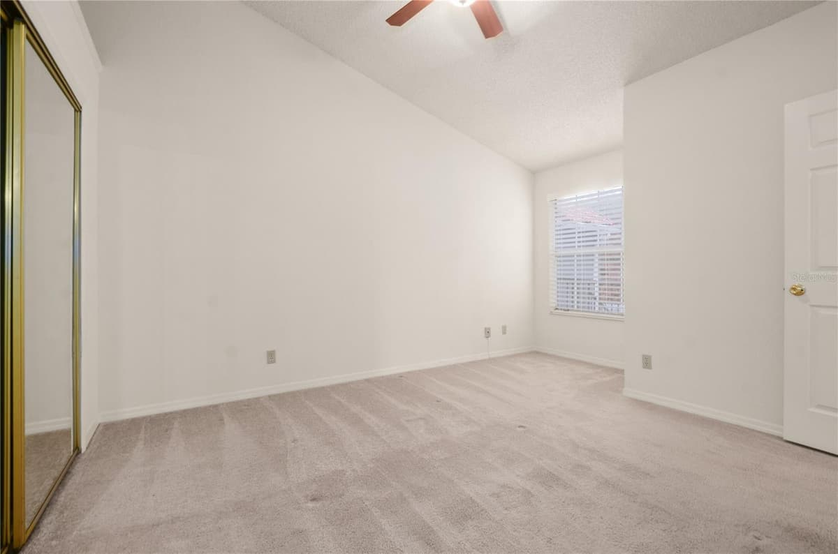 955 NORTHERN DANCER WAY — photo 23 of 30