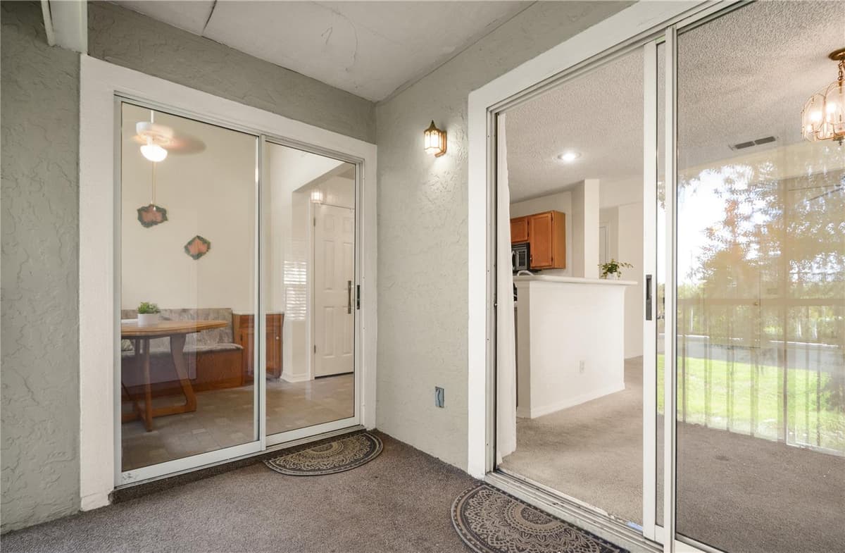 955 NORTHERN DANCER WAY — photo 10 of 30