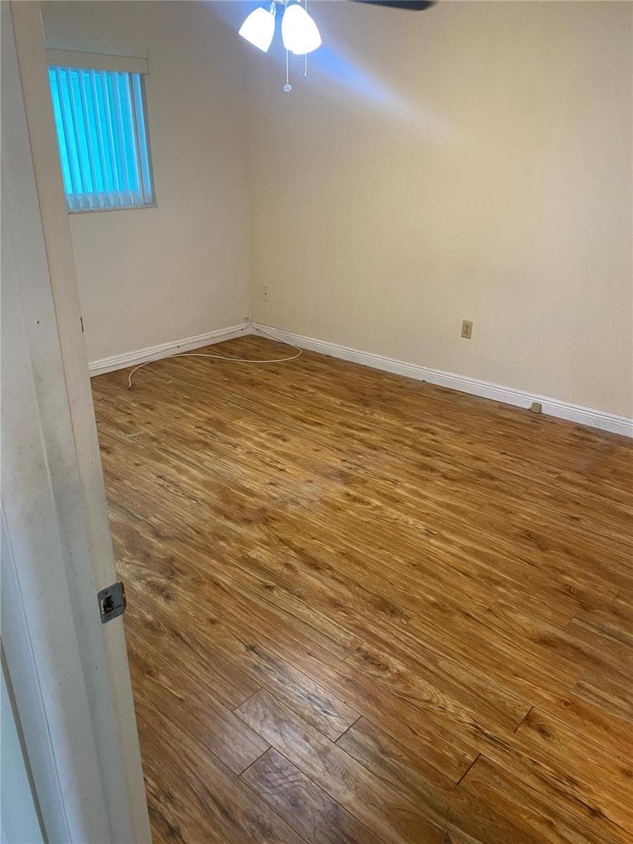 11224 82ND AVENUE — photo 13 of 29