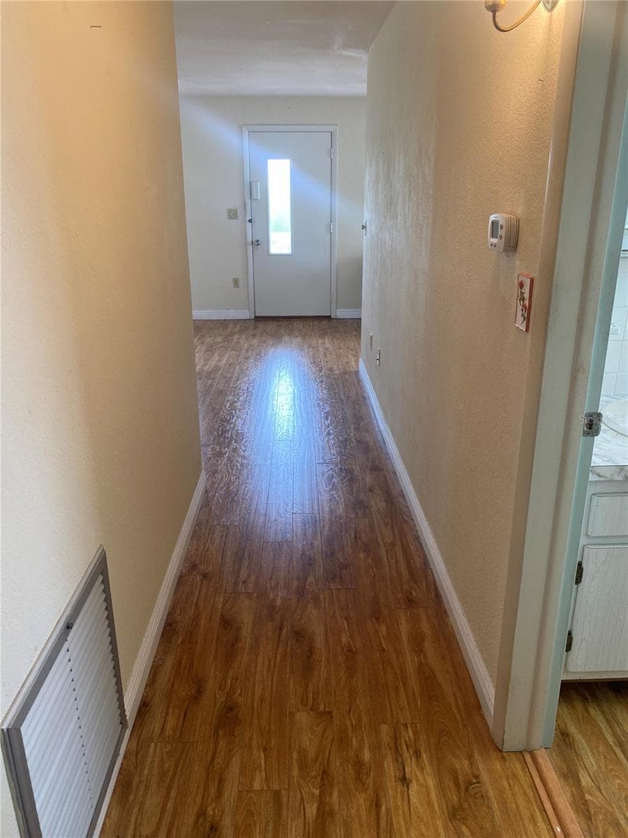 11224 82ND AVENUE — photo 20 of 29