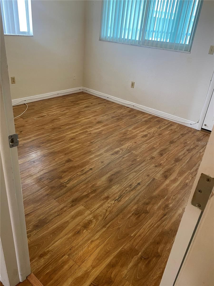 11224 82ND AVENUE — photo 15 of 29