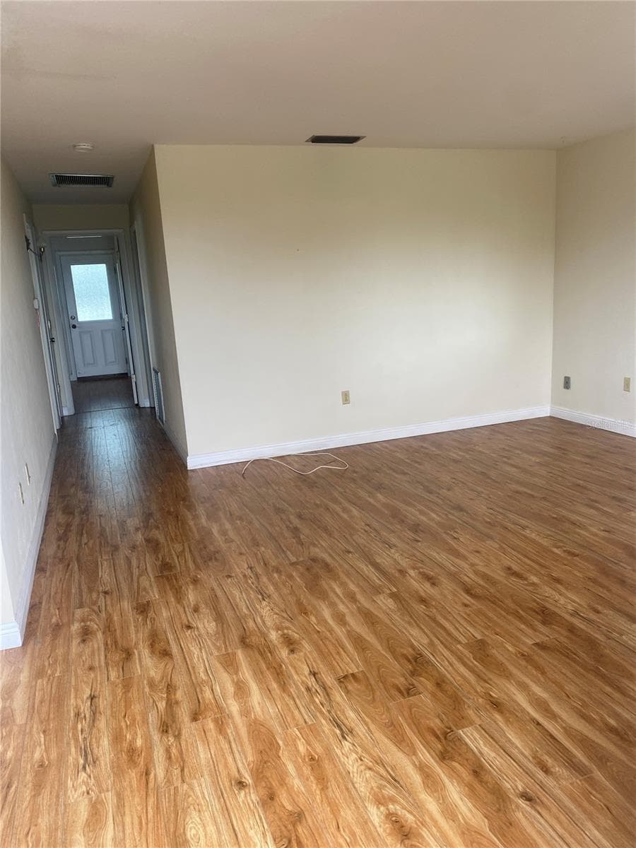11224 82ND AVENUE — photo 3 of 29