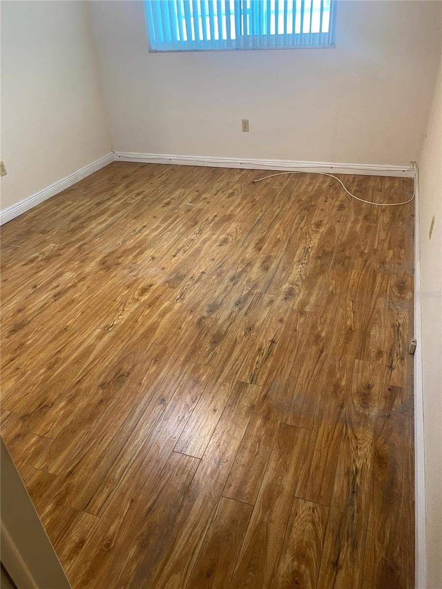 11224 82ND AVENUE — photo 16 of 29