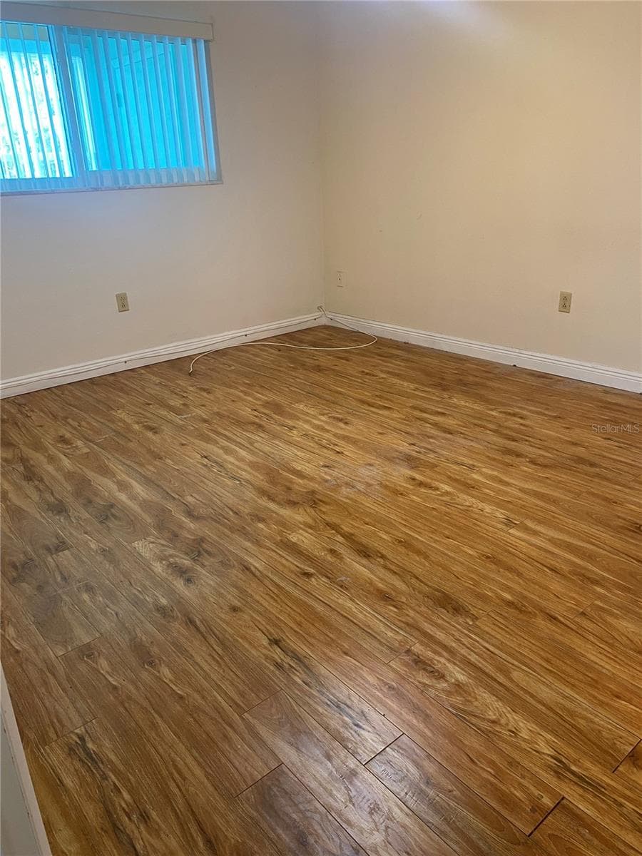 11224 82ND AVENUE — photo 11 of 29