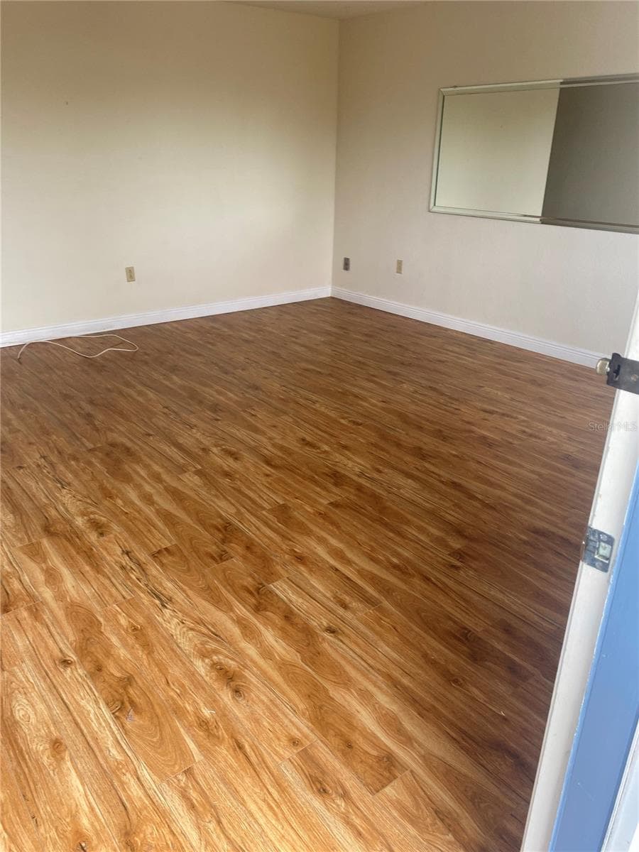 11224 82ND AVENUE — photo 4 of 29
