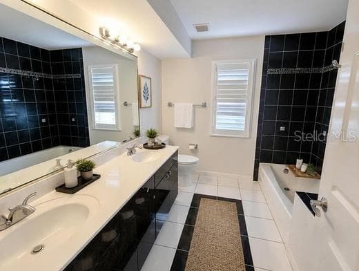 1343 UNDERHILL CIRCLE — photo 3 of 17