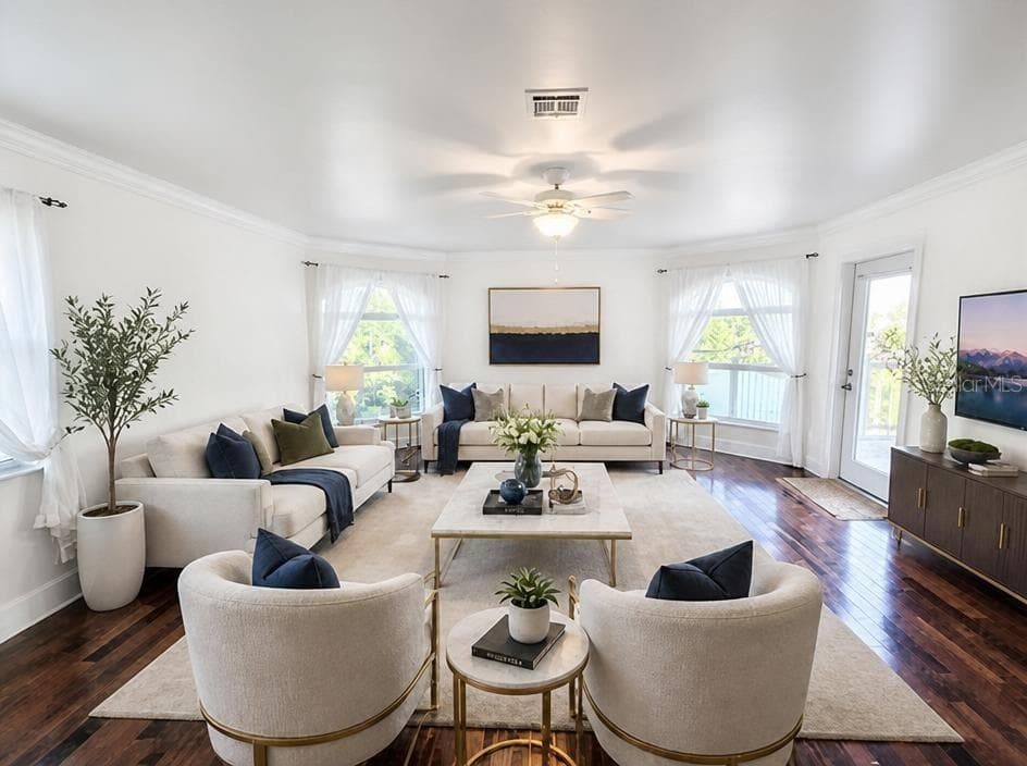 1343 UNDERHILL CIRCLE — photo 4 of 17