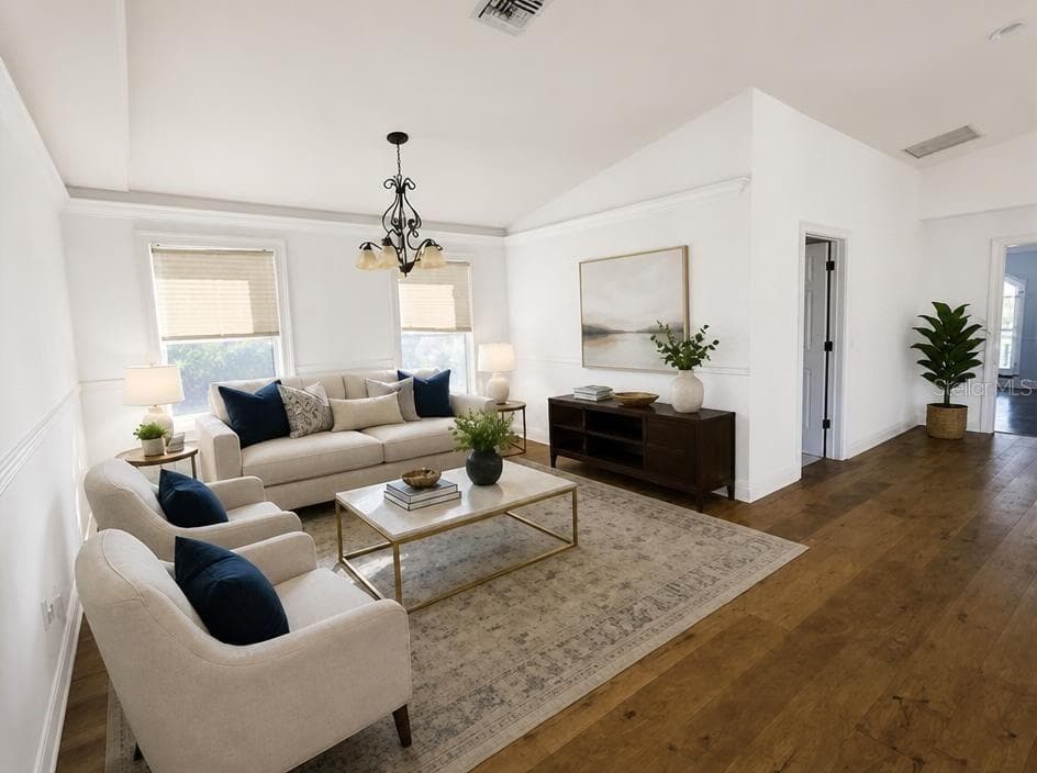 1343 UNDERHILL CIRCLE — photo 11 of 17