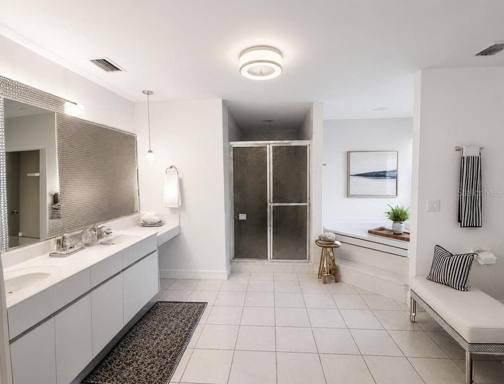 1343 UNDERHILL CIRCLE — photo 7 of 17