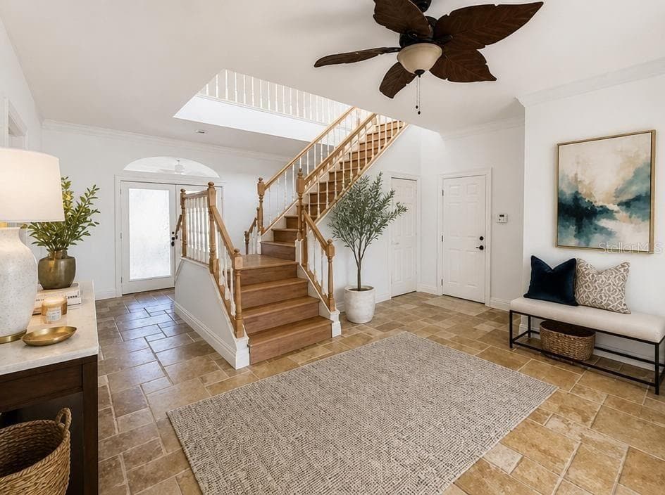 1343 UNDERHILL CIRCLE — photo 10 of 17