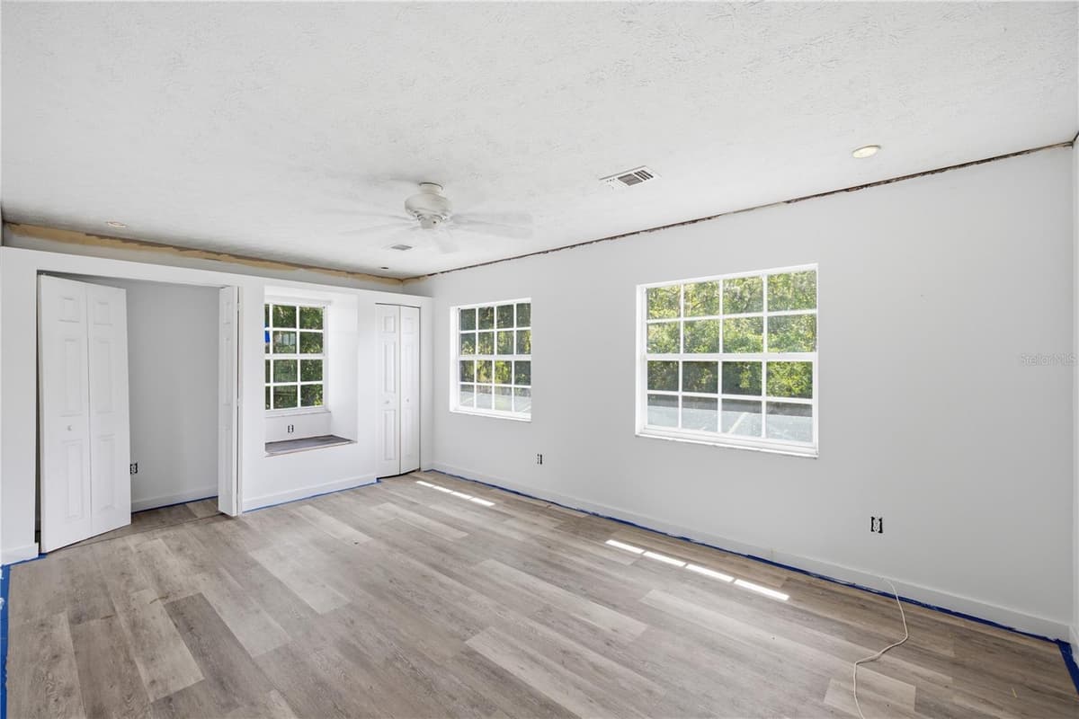 15324 BALM WIMAUMA ROAD — photo 35 of 60