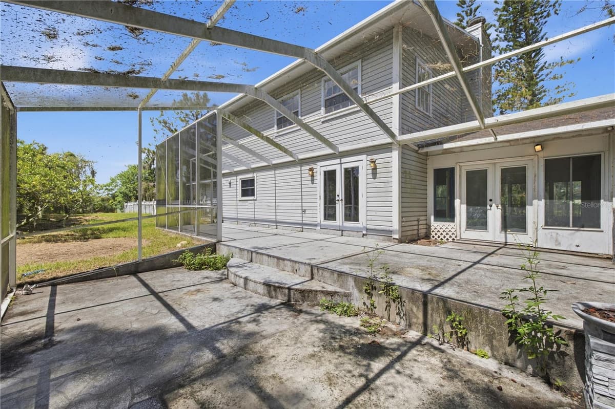 15324 BALM WIMAUMA ROAD — photo 41 of 60