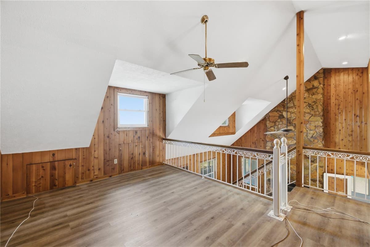 15324 BALM WIMAUMA ROAD — photo 32 of 60