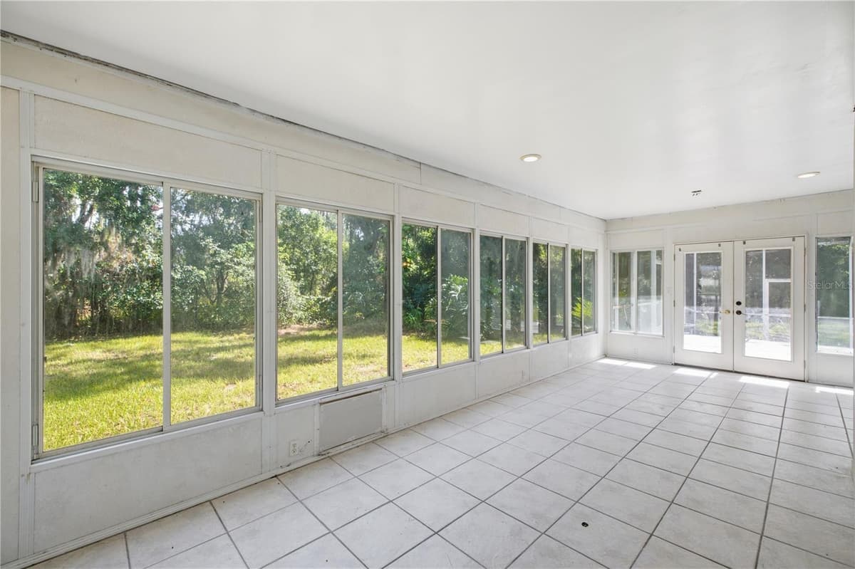 15324 BALM WIMAUMA ROAD — photo 24 of 60