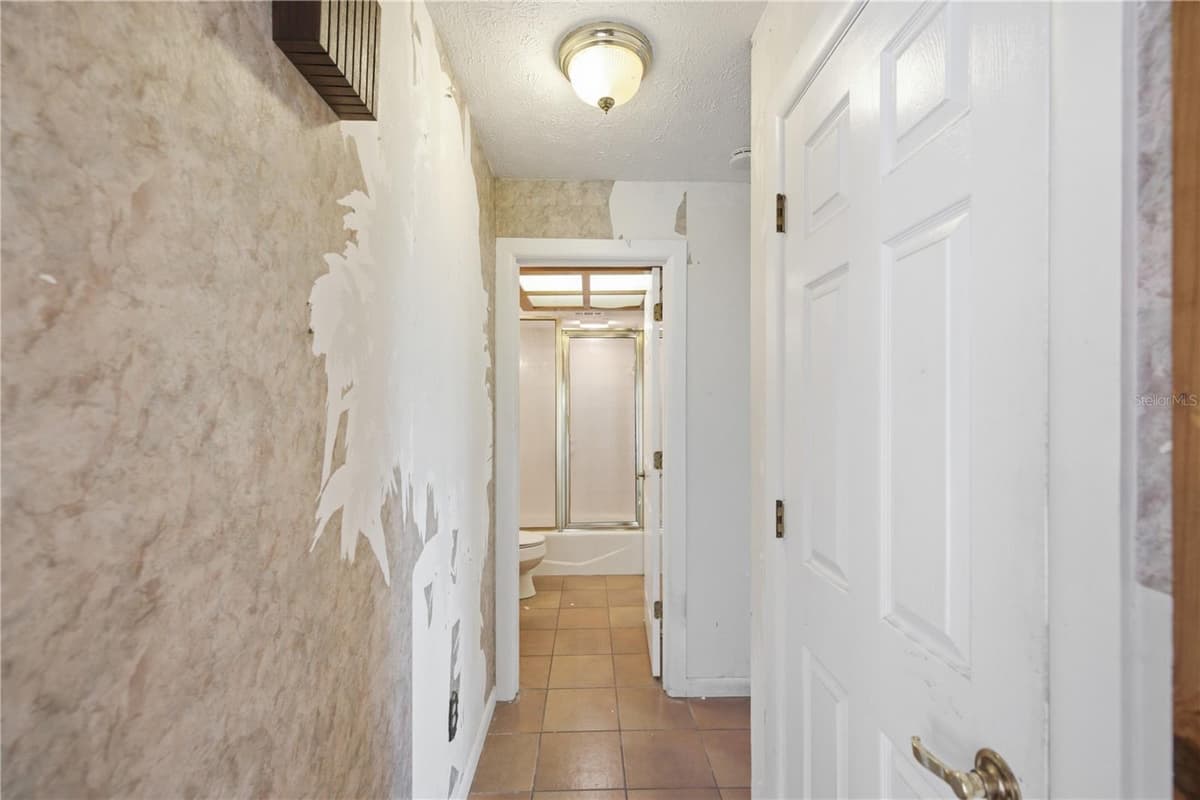 15324 BALM WIMAUMA ROAD — photo 28 of 60