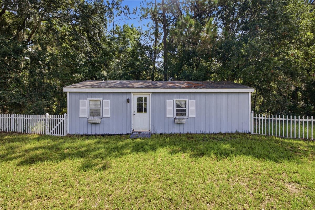15324 BALM WIMAUMA ROAD — photo 49 of 60