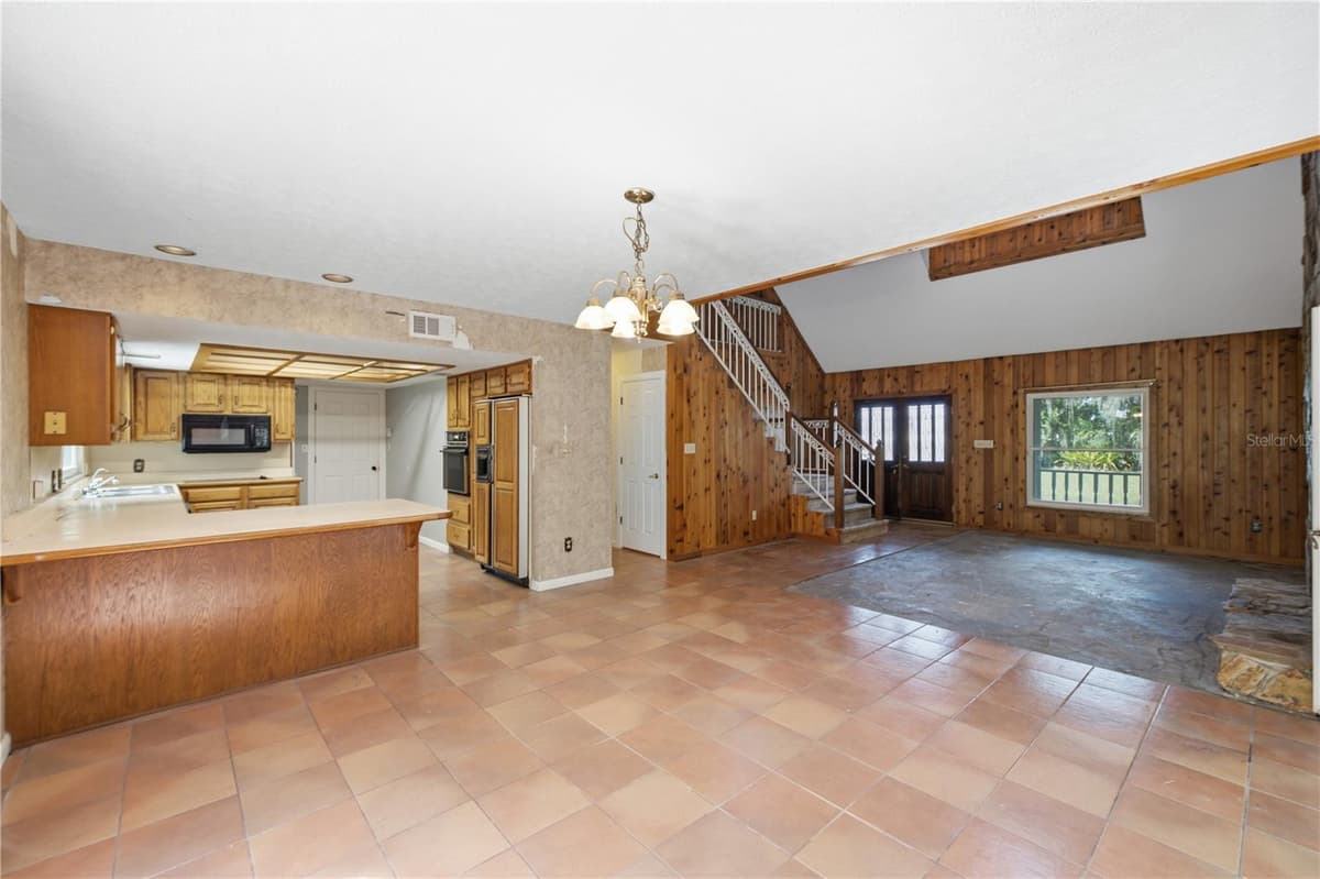15324 BALM WIMAUMA ROAD — photo 16 of 60