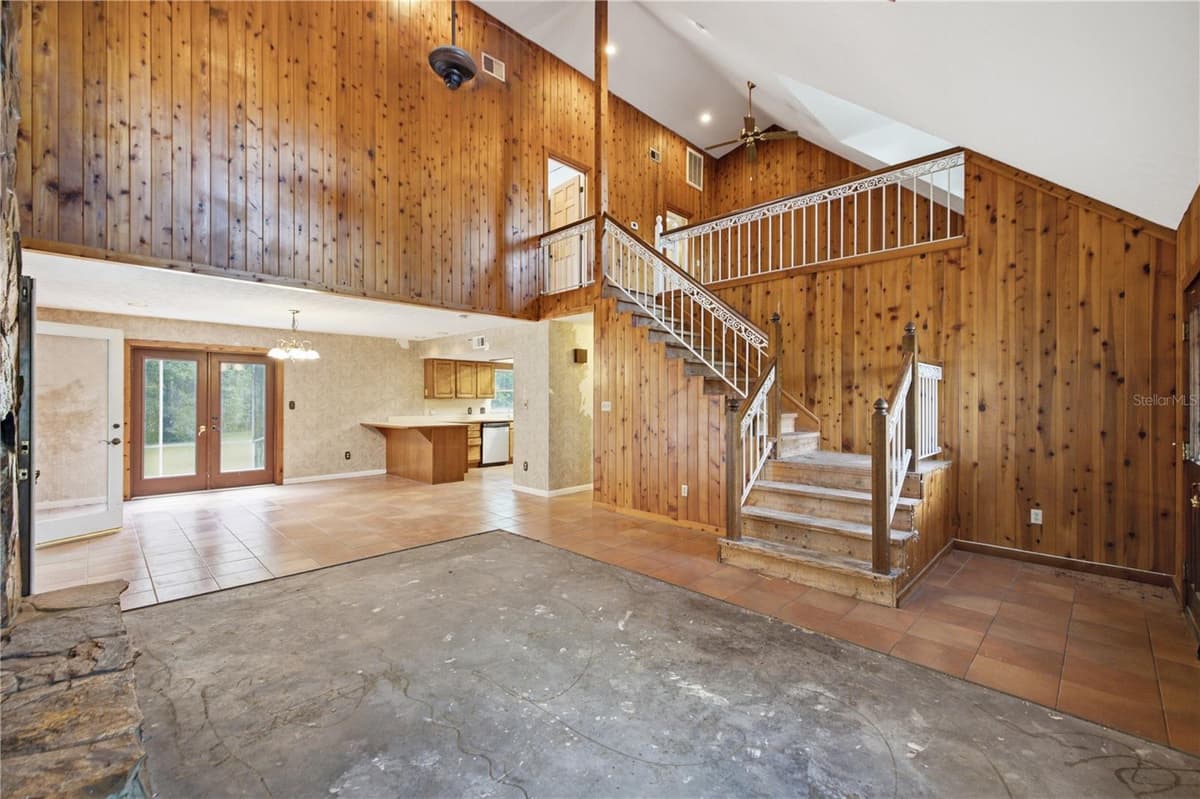 15324 BALM WIMAUMA ROAD — photo 11 of 60