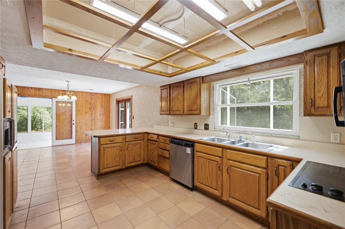 15324 BALM WIMAUMA ROAD — photo 21 of 60