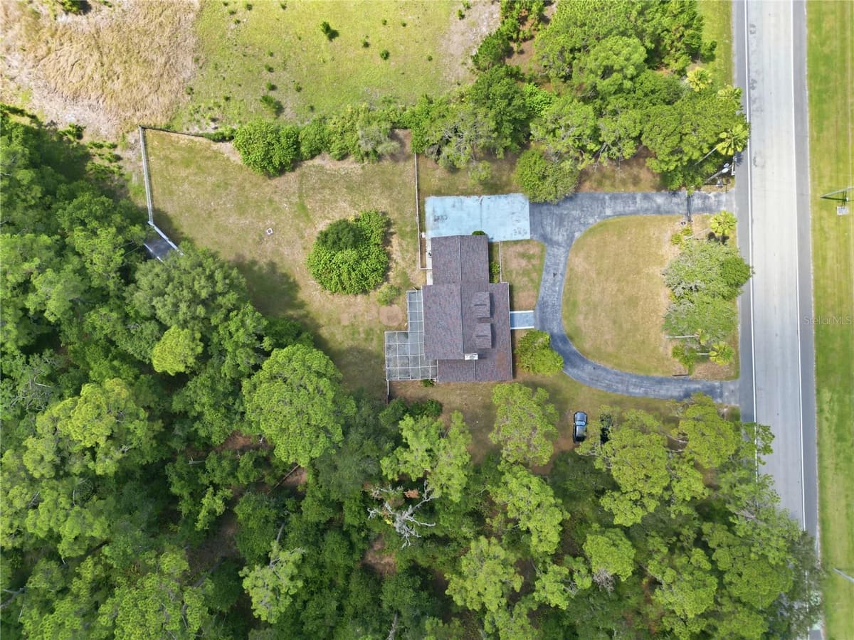 15324 BALM WIMAUMA ROAD — photo 53 of 60