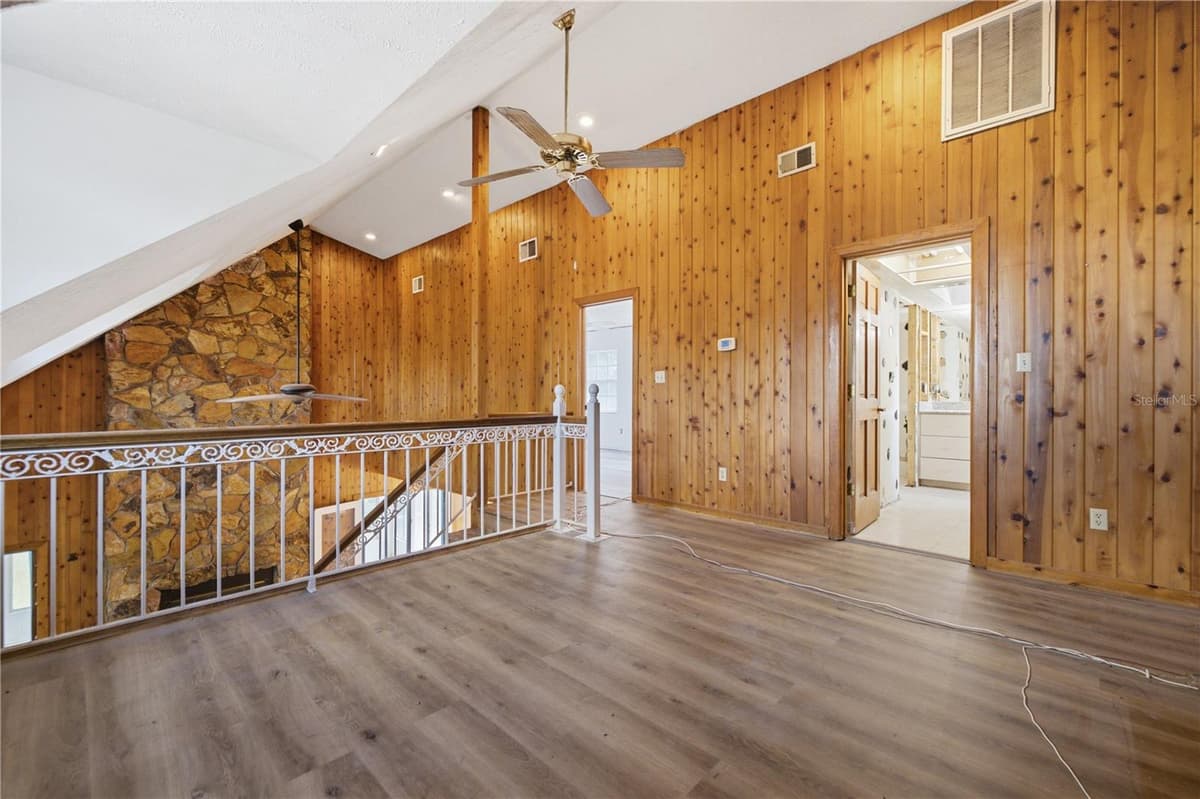 15324 BALM WIMAUMA ROAD — photo 34 of 60