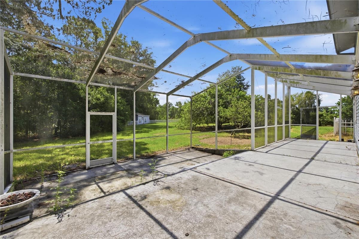15324 BALM WIMAUMA ROAD — photo 40 of 60